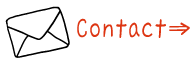 CONTACT MAIL