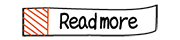READ MORE
